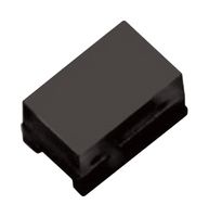 VISHAY TEMD7100X01