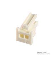 SAMTEC IPD1-02-S