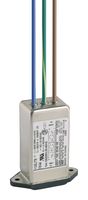 CORCOM - TE CONNECTIVITY 6EJT8