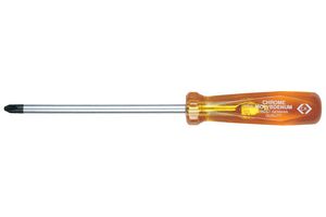 CK TOOLS T4812 1