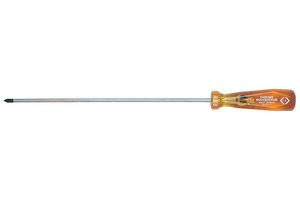 CK TOOLS T4977 1