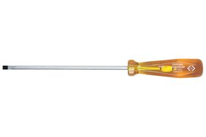 CK TOOLS T4965 08