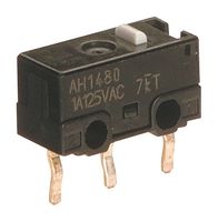 PANASONIC AH146061-A