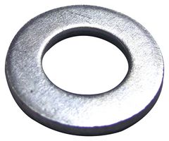 TR FASTENINGS DM3-FASTWAZ100DIN125