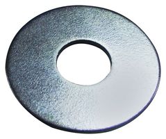 TR FASTENINGS DM520MUSTWAZ100-