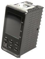 OMRON INDUSTRIAL AUTOMATION E5EC-RX4A5M-010