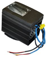 peltier module lifetime