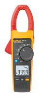 FLUKE FLUKE 376 FC-AU
