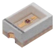 ROHM SML-011VTT86A