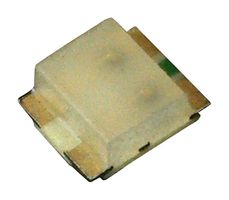 ROHM SML-522MY8WT86