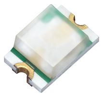ROHM SML-H12D8TT86C