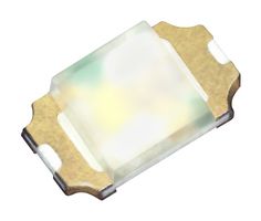 ROHM SML-P12U2TT86R