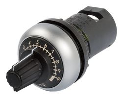 EATON MOELLER M22-R10K