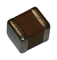 KEMET C0805W103KBRACTU SMD Multilayer Ceramic Capacitor, ArcShield™, 0.01 µF, 630 V, 0805 [2012 Metric], ± 10%, X7R