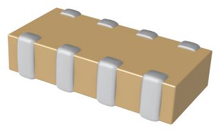 KEMET CA064X103K2RACAUTO