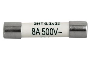 SCHURTER 8020.5021
