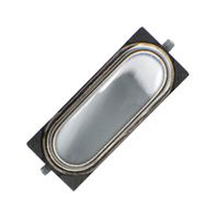 MERCURY UNITED ELECTRONICS M49-9.8304-18-30/50/-40+85