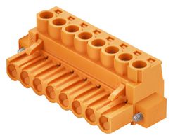 WEIDMULLER 1944100000