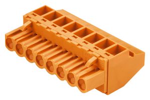 WEIDMULLER 1948030000