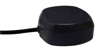 CALIAN TW4600-00