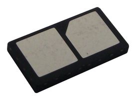 ANALOG DEVICES DS2431GA+U