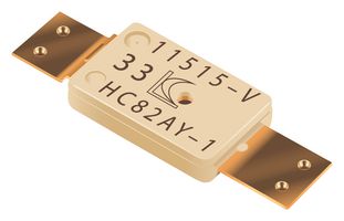 BOURNS HC90AY-1