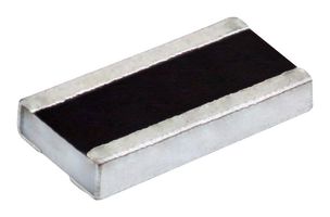 VISHAY RCWE0612R499FKEA