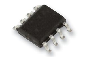 ANALOG DEVICES MAX889RESA+T