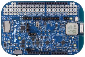 NXP FRDM-FXS-MULT2-B