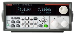 KEITHLEY 2380-500-15-AU