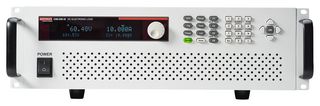 KEITHLEY 2380-500-30-AU