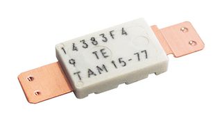 LITTELFUSE MHP-TAM6-9-72