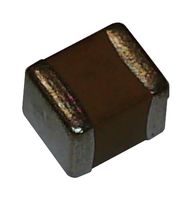 KEMET C1210X335K5RACAUTO SMD Multilayer Ceramic Capacitor, FT-CAP, 3.3 µF, 50 V, 1210 [3225 Metric], ± 10%, X7R