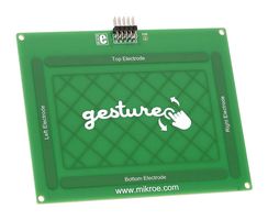 MIKROELEKTRONIKA MIKROE-1723