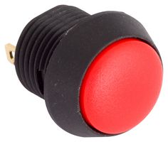EOZ FL12NR