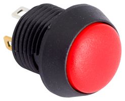 EOZ FL13LR5
