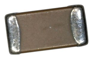 KEMET C1206C474K1RACTU