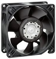 EBM-PAPST 3258J/2H3PU