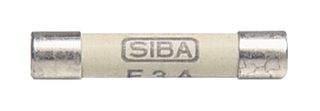 SIBA 70-007-65/5A