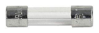 SIBA 70-059-60/0.63A