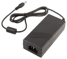 XP POWER VEC65US24