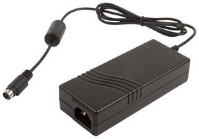 XP POWER VES90PS12