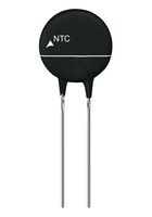 EPCOS B57364S0509M000