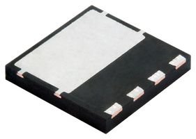 ONSEMI FCMT299N60