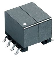 COILCRAFT NA5743-ALD