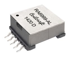 COILCRAFT RA6999-ALD
