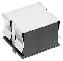 COILCRAFT AGP4233-153ME Inductor, AGP4233 Series, 15 µH, 34 A, 45 A, 0.00295 ohm, ± 20%