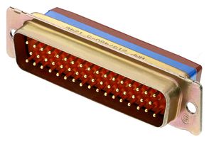 AMP - TE CONNECTIVITY 1-2157480-2