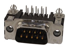 AMP - TE CONNECTIVITY 5747840-3