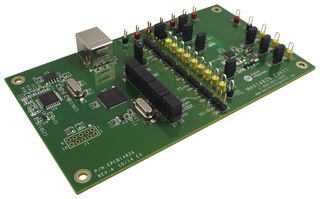 ANALOG DEVICES MAX14826EVKIT#